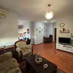 Bujtina Shqiptare * Tirana