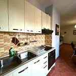 Bujtina Shqiptare Tirana