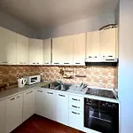 Hotel Bujtina Shqiptare *