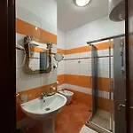 Bujtina Shqiptare *
