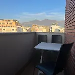 Bujtina Shqiptare Hotel