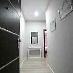 Hotel Bujtina Shqiptare Tirana