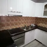 Bujtina Shqiptare Hotel Tirana